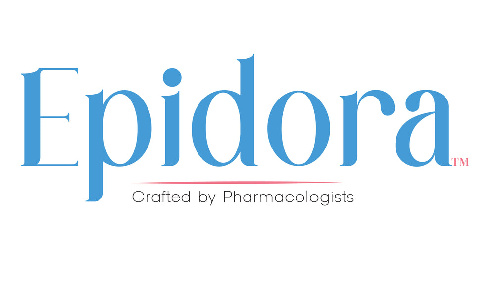 1759063843486-epidora-logo-with-tagline-01.jpg