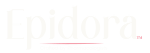 Buy Epidora