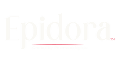 Epidora Logo