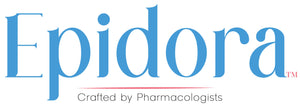 Buy Epidora